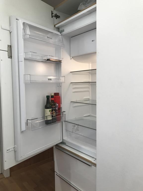 Ferienwohnung Blum Dornbirn Exterior foto